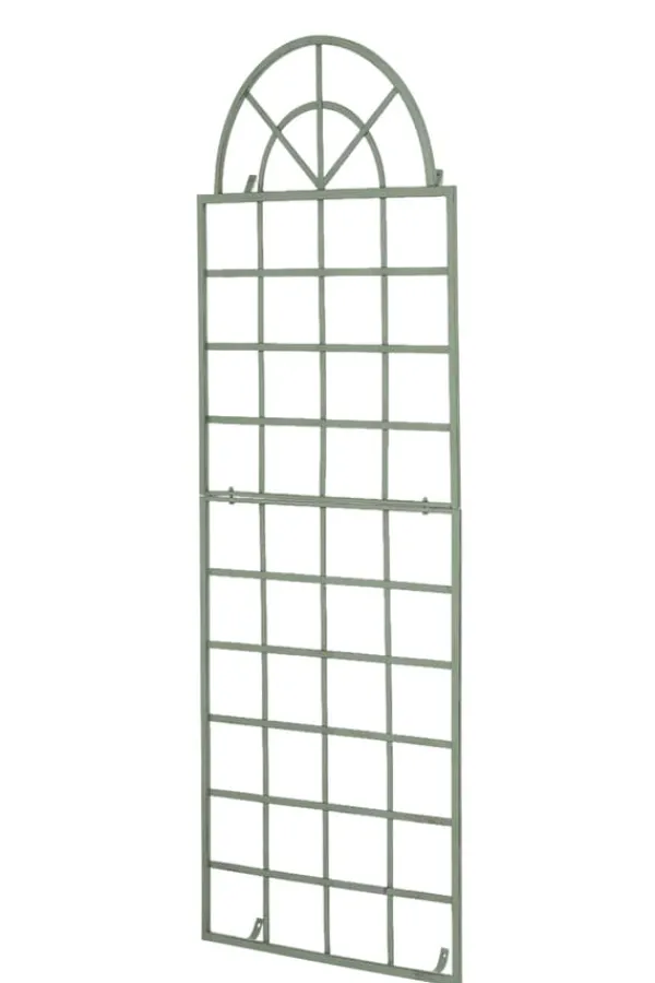 Krukker & Plantebeholdere^Trellis Viva 1 x 70 x 180 cm 5