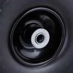 Haveværktøj^Trillebør Dæksæt, 26x8,5 cm, Forskellige Farver