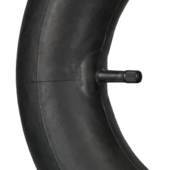 Discount Trillebør hjulsæt, 37x8,5 cm, Sort Haveværktøj