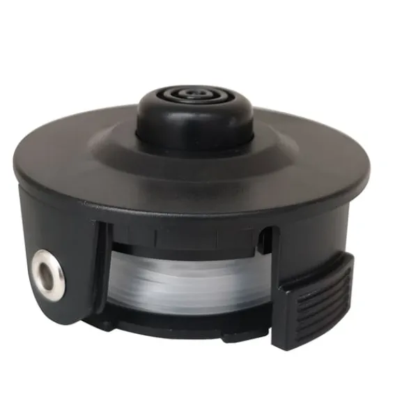 Havemaskiner^Trimmer trådspoler Makita Akkusense 18V DUR181Z/DUR181RF/DUR181 græstrimmer