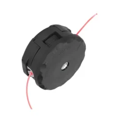 Outlet Trimmerhoved til SpeedFeed 400 Hoved SRM225 Buskrydder Strimmer Plæneklipper Tilbehør Havemaskiner