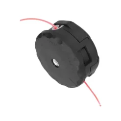 Outlet Trimmerhoved til SpeedFeed 400 Hoved SRM225 Buskrydder Strimmer Plæneklipper Tilbehør Havemaskiner