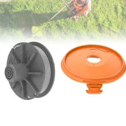Discount Trimmerspole til Gardena Easycut 400, ComfortCut450 græstrimmer Havemaskiner