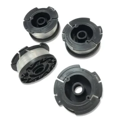 Havemaskiner^Trimmerspoler Black & Decker GL4525, GL5028, GLC1423L, GLC1825L græstrimmer