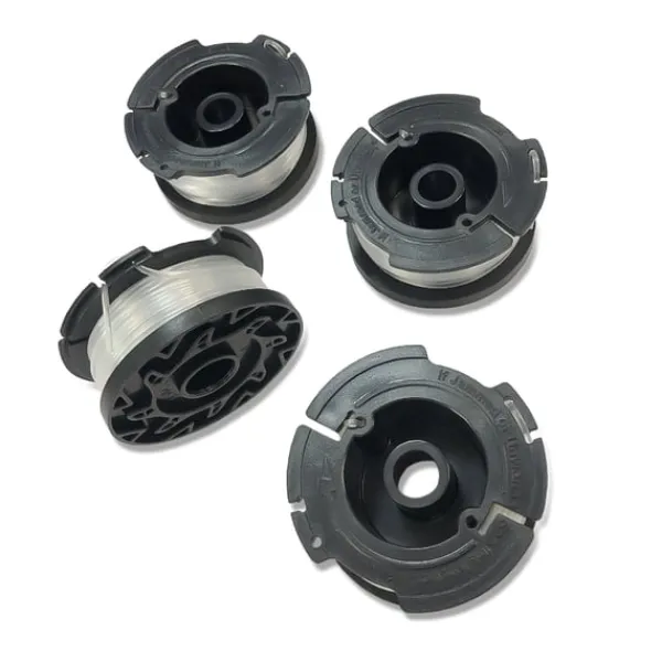 Havemaskiner^Trimmerspoler Black & Decker GL4525, GL5028, GLC1423L, GLC1825L græstrimmer