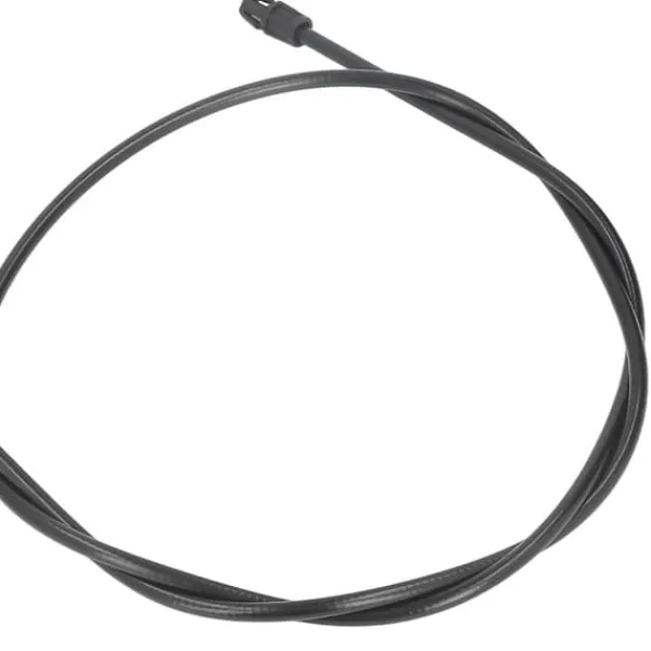 Havemaskiner^Trækkabel Motor Zone Kontrolkabel Udskiftning af drivkabel til Fuxtec FX RM plæneklipper