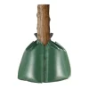 Vanding^Trævandingspose, 12 stk. 75,7 L 5-9 timers langsom frigivelse, PVC