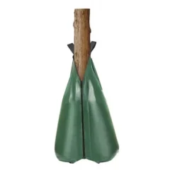 Vanding^Trævandingspose, 12 stk. 75,7 L 5-9 timers langsom frigivelse, PVC