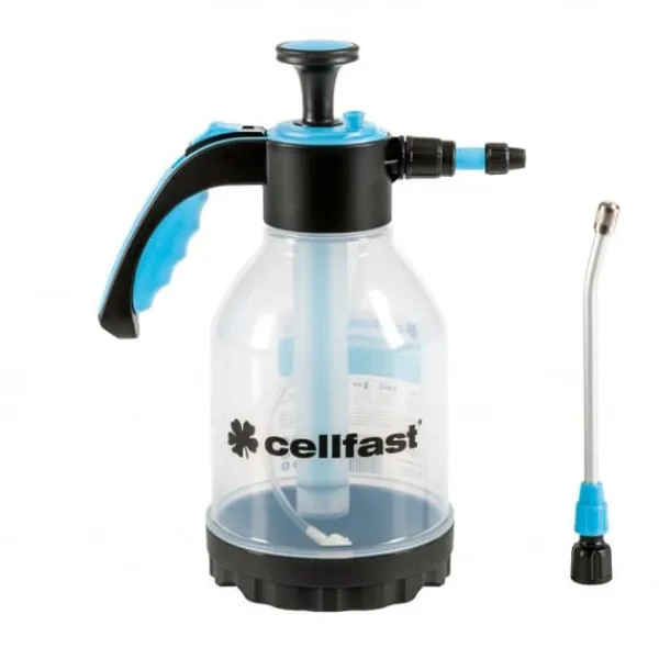 Best TRYKSPRØJTE 1,5L - C 42-215 Haveværktøj