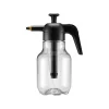 Fiskars Haveværktøj^TRYKSPRØJTE 1,8L - FS-1027379