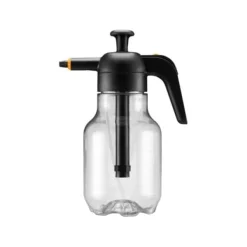 Fiskars Haveværktøj^TRYKSPRØJTE 1,8L - FS-1027379