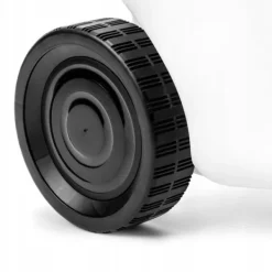 Haveværktøj^TRYKSPRØJTE PÅ HJUL GARDETECH 11212PRO 12L LANG LANSE 91CM
