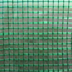 Sale Tunneldrivhus 25 mm (rammetykkelse) 3 m (L) x 2 m (B) | Drivhus Tunnel Drivhus tunnel Drivhus