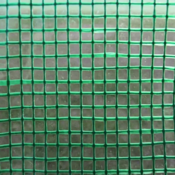 Online Tunneldrivhus 25 mm (Rammetykkelse) 4 m (L) x 2 m (B) | Drivhus Tunnel Drivhus Tunnel Drivhus
