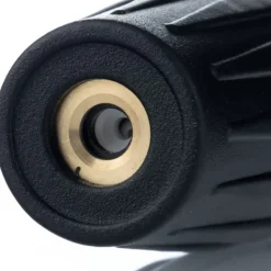 Hot Turbodyse / roterende dyse M18 til Kärcher HD/HDS højtryksrenser Havemaskiner