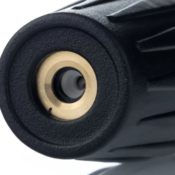 Hot Turbodyse / roterende dyse M18 til Kärcher HD/HDS højtryksrenser Havemaskiner