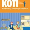 Beredskabsplaner^Turvallinen koti
