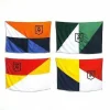 Sale Twin Atlantic : Great Divide CD Album Digipak (2014) Pre-Owned Flag & Vindposer