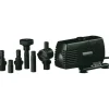 New UBBINK Dammpump Xtra 900 - flöde 900l / h Springvand & Damme