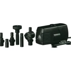 New UBBINK Dammpump Xtra 900 - flöde 900l / h Springvand & Damme