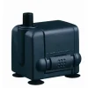 Clearance Ubbink Eli-Indoor 350i fontänpump Springvand & Damme