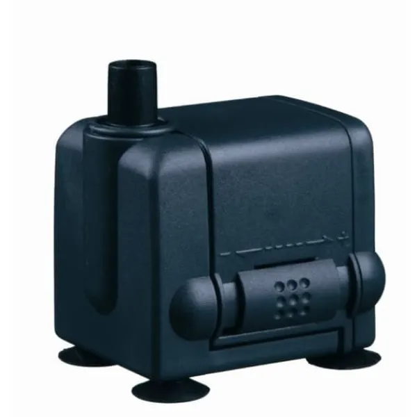 Clearance Ubbink Eli-Indoor 350i fontänpump Springvand & Damme