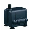Springvand & Damme^Ubbink Eli-Indoor 350i springvandspumpe - Flowhastighed 370 l/t - Effekt 6 watt - 2 års garanti