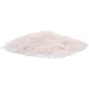 Springvand & Damme^Ubbink filtermateriale til havedam PondSalt 10 l