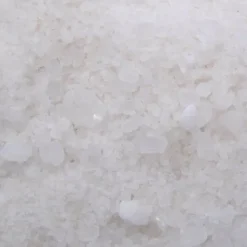 Springvand & Damme^Ubbink filtermateriale til havedam PondSalt 10 l