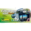 Springvand & Damme^Ubbink FiltraPure 4000 Plus damfiltersæt 26 L 1355971 401418