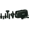 Springvand & Damme^Ubbink fontænepumpe Xtra 3900 1351953 401406