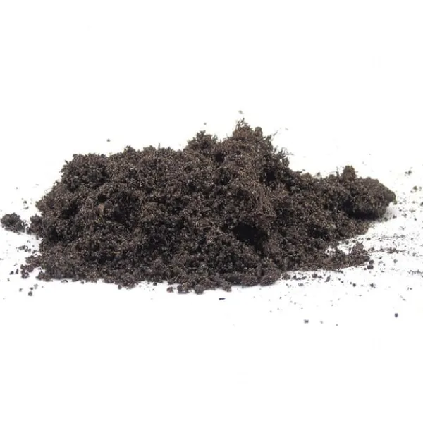 Jord & Sand^Ubbink jord til nøkkeroser 10 L 1373118