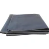 New Ubbink Pond Liner AquaLiner 2x3 m PVC 0,5 mm 1331165 403730 Springvand & Damme