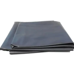New Ubbink Pond Liner AquaLiner 2x3 m PVC 0,5 mm 1331165 403730 Springvand & Damme