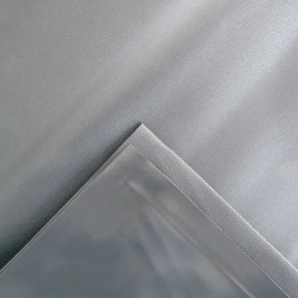 New Ubbink Pond Liner AquaLiner 2x3 m PVC 0,5 mm 1331165 403730 Springvand & Damme