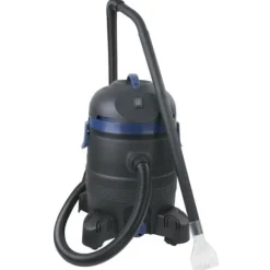 Pool- & Spatilbehør^Ubbink Støvsuger VacuProCleaner Maxi 1379118 401428