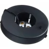 Springvand & Damme^Ubbink tågemaskine MystMaker III 1387090