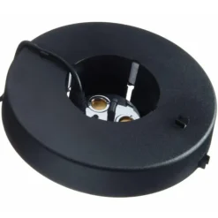 Springvand & Damme^Ubbink tågemaskine MystMaker III 1387090