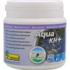 Ubbink vandbehandling til havedam Aqua KH+ 500 g til 5000 l Springvand & Damme