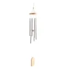 Online Udendørs Memorial Wind Chimes til boligindretning Vinddekoration