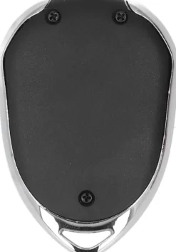 Clearance Udskiftning af garagefjernbetjening, 433,92 MHZ 27A 12V 100m rækkevidde Garageportfjernbetjening Klon Duplikator Universal Klon Elektrisk Dør Garagep | CDON Skure, Garager & Carports