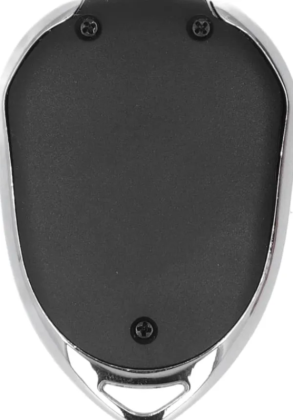 Clearance Udskiftning af garagefjernbetjening, 433,92 MHZ 27A 12V 100m rækkevidde Garageportfjernbetjening Klon Duplikator Universal Klon Elektrisk Dør Garagep | CDON Skure, Garager & Carports