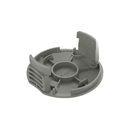 Discount Udskiftningsspole- og dækselsæt til Bosch Easy GrassCut 10-Pack Havemaskiner
