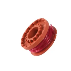Havemaskiner^Udskiftningsspole til græstrimmersnor til Worx WG150, WG160, WG175, WG180
