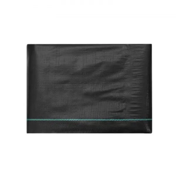 Sale Ukrudtsdug, 120x1520 cm, Sort, Polypropylen Haveduge