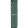 Discount Ukrudtsdug 0,5x5 m - Effektiv ukrudtskontrol | Farve: Grøn | Størrelse: 0,5x5 m Haveduge