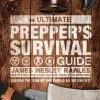 Online Ultimate Prepper's Survival Guide Beredskabsplaner