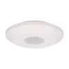 Clearance Ultra-flad loft bevægelsessensor OR-CR-258 hvid Bevægelsesdetektorer