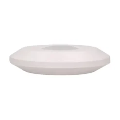 Clearance Ultra-flad loft bevægelsessensor OR-CR-258 hvid Bevægelsesdetektorer