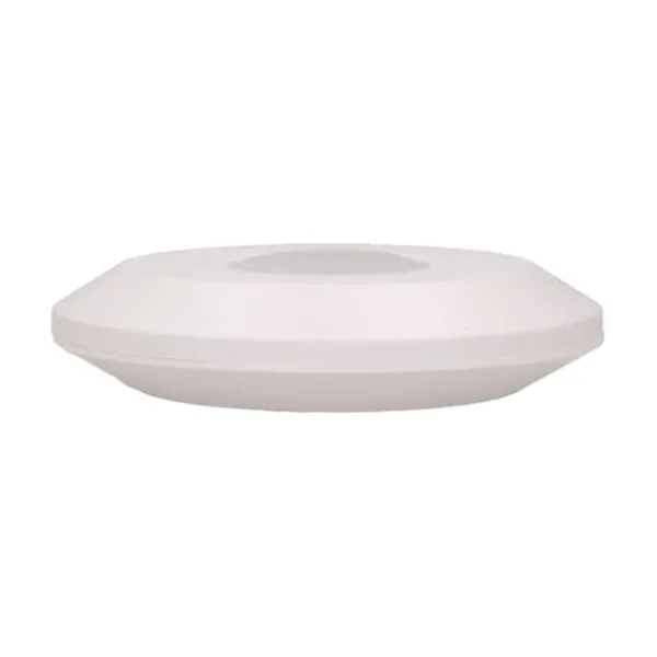 Clearance Ultra-flad loft bevægelsessensor OR-CR-258 hvid Bevægelsesdetektorer